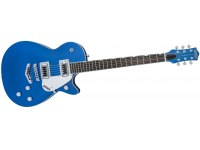 Gretsch G5435 Limited Electromatic Pro Jet - FB