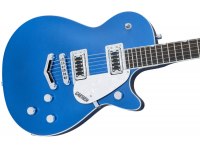 Gretsch G5435 Limited Electromatic Pro Jet - FB