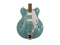 Gretsch G5622T-140 Electromatic 140th Double Platinum Center Block