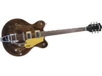 Gretsch G5622T Electromatic Center Block Double-Cut Bigsby - IMP