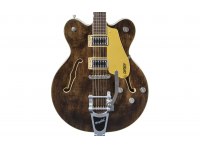 Gretsch G5622T Electromatic Center Block Double-Cut Bigsby - IMP