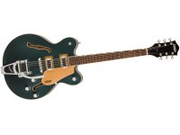 Gretsch G5622T Electromatic Center Block Double-Cut Bigsby - CDG