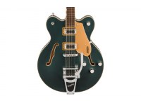 Gretsch G5622T Electromatic Center Block Double-Cut Bigsby - CDG