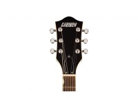 Gretsch G5622T Electromatic Center Block Double-Cut Bigsby - CDG