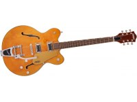 Gretsch G5622T Electromatic Center Block Double-Cut Bigsby - SPE