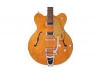 Gretsch G5622T Electromatic Center Block Double-Cut Bigsby - SPE