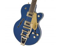 Gretsch G5655TG Electromatic Center Block Jr. with Bigsby - AZM