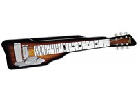 Gretsch G5700 Electromatic Lap Steel