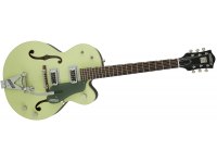 Gretsch G6118T-60 Vintage Select Edition '60 Anniversary