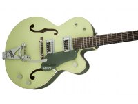 Gretsch G6118T-60 Vintage Select Edition '60 Anniversary