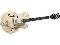 Gretsch G6118T-LTV 125th Anniversary™/TV Jones