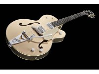 Gretsch G6118T-LTV 125th Anniversary™/TV Jones
