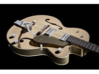 Gretsch G6118T-LTV 125th Anniversary™/TV Jones