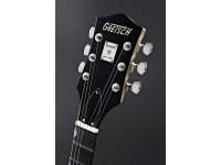 Gretsch G6118T-LTV 125th Anniversary™/TV Jones