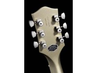 Gretsch G6118T-LTV 125th Anniversary™/TV Jones