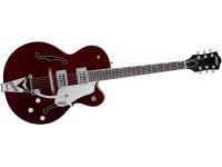 Gretsch G6119T-ET Players Edition Tennessee Rose Electrotone