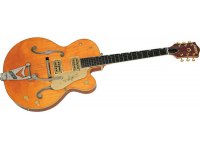 Gretsch G6120-1959LTV Chet Atkins