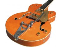 Gretsch G6120-1959LTV Chet Atkins