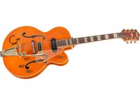 Gretsch G6120 Eddie Cochran Signature