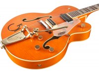 Gretsch G6120 Eddie Cochran Signature