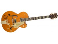 Gretsch G6120T-55 Vintage Select Edition '55 Chet Atkins