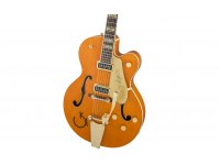 Gretsch G6120T-55 Vintage Select Edition '55 Chet Atkins