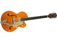 Gretsch G6120T-59 Vintage Select Edition '59 Chet Atkins Hollow Body w/Bigsby