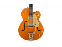 Gretsch G6120T-59 Vintage Select Edition '59 Chet Atkins Hollow Body w/Bigsby