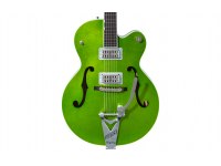 Gretsch G6120T-HR Brian Setzer Signature Hot Rod - GSPK