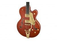 Gretsch G6120TFM Players Edition Nashville