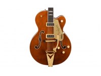 Gretsch G6120TG-DS Players Edition Nashville