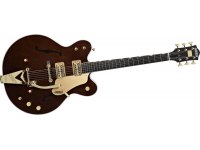 Gretsch G6122-1962 Chet Atkins Country Gentleman