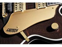 Gretsch G6122-1962 Chet Atkins Country Gentleman