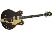 Gretsch G6122T-62 Vintage Select Edition '62 Chet Atkins Country Gentleman