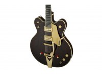 Gretsch G6122T-62 Vintage Select Edition '62 Chet Atkins Country Gentleman