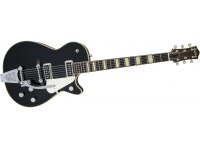 Gretsch G6128T-53 Vintage Select Edition ’53 Duo Jet with Bigsby