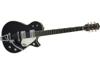 Gretsch G6128T-59 Vintage Select ’59 Duo Jet with Bigsby