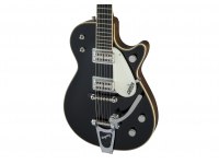 Gretsch G6128T-59 Vintage Select ’59 Duo Jet with Bigsby