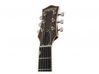 Gretsch G6128T-59 Vintage Select ’59 Duo Jet with Bigsby