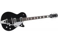 Gretsch G6128T-GH George Harrison Signature Duo Jet™