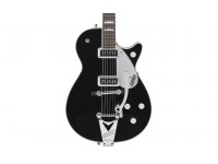 Gretsch G6128T-GH George Harrison Signature Duo Jet™