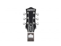 Gretsch G6128T-GH George Harrison Signature Duo Jet™