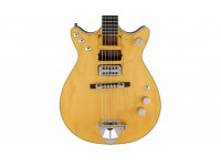 Gretsch G6131-MY Malcolm Young Signature Jet