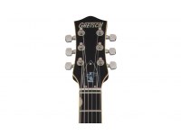 Gretsch G6131-MY Malcolm Young Signature Jet