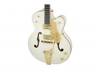 Gretsch G6136T-59 Vintage Select Edition '59 Falcon