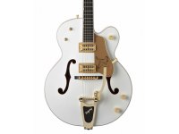 Gretsch G6136T White Falcon w/ Bigsby