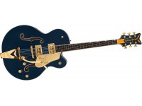 Gretsch G6136TG Player Edition Falcon - MNS