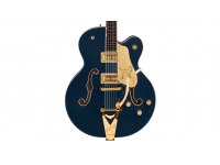 Gretsch G6136TG Player Edition Falcon - MNS