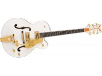 Gretsch G6136TG Player Edition Falcon - WH