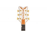 Gretsch G6136TG Player Edition Falcon - WH